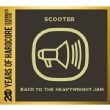 Back To The Heavyweight Jam: 20 Years Of Hardcore Expanded Edition Series