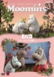 The Moomin Family