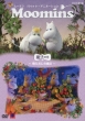 The Moomin Family