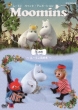 The Moomin Family