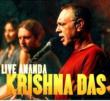 Live Ananda