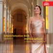 Cantata, 51, 82, 202, : Jankova(S V.luks / Collegium 1704