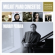 Piano Concertos Nos.11, 14, 17, 18, 19, 20, 21, 23, 24, 27 : Perahia(P)ECO, COE -Original Album Classics (5CD)