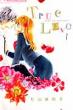 Truelove 1 �t�����[�R�~�b�N�X