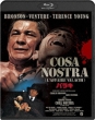 Cosa Nostra