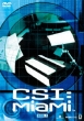 Csi:Miami