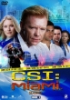 Csi:Miami Season 2