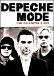 Dvd Collector' s Box