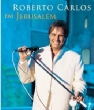 Em Jerusalem