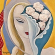 Layla & Other Assorted Love Song