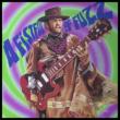 A Fistful Of Fuzz