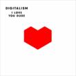 �ysale�zi Love You Dude