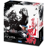 Playstation Vita ���S�`�S��(���ɂ���)
