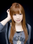 Happy Love*live 2012
