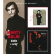 Balin/Lucky