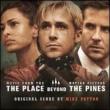 Place Beyond The Pines (180g)
