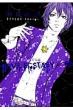 Shuzo Oshimi