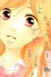 ����Ȃ�ł��邩�� �}�[�K���b�g�R�~�b�N�X