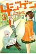 �ɂ�����