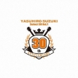 Select 30 Vol 1