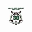 Select 30 Vol 2