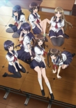 Photo Kano 6