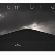 Ombre