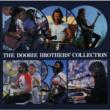 Doobie Brothers Collection