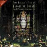 Live At Coventry Cathedral 1975