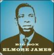 Big Box Of Elmore James