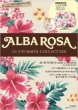 ALBA ROSA 2013 SUMMER COLLECTION e-mook