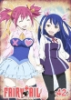 Fairytail 42