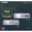 Sampler ������I���ꎞ��� (K2hd)