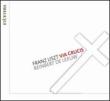 via Crucis: De Leeuw(P)+la Notte: Beths(Vn)