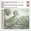 Symphonies, Cello Concerto, 10, Octet: Serbin(Vc)/ Pratum Integrum O