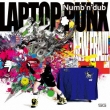LAPTOP PUNX NEW ERA