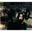 Murder Soul