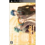 Starry��sky �yafter Autumn�zportable