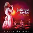 Live At The Lyric (96khz)