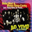 Ao Vivo @ Il Palco