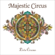 Live Circus