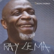5 Albums Originaux