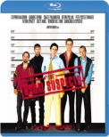 The Usual Suspects
