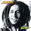 Kaya <35th Anniversary Deluxe Edition>