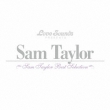 Sam Taylor-Best Selection