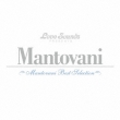 Mantovani-Best Selection
