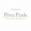 Perez Prado-Best Selection