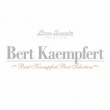 Bert Kaempfert-Best Selection