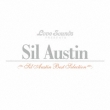 Sil Austin-Best Selection