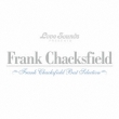 Frank Chacksfield-Best Selection
